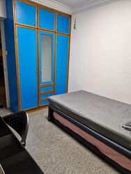 Blk 661C Jurong West Street 64 (Jurong West), HDB 4 Rooms #628420341